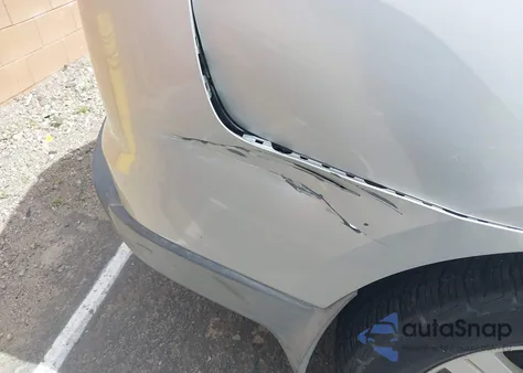 2012 Chevrolet Traverse 2Lt from USA, damaged, VIN 1GNKVJED3CJ158849